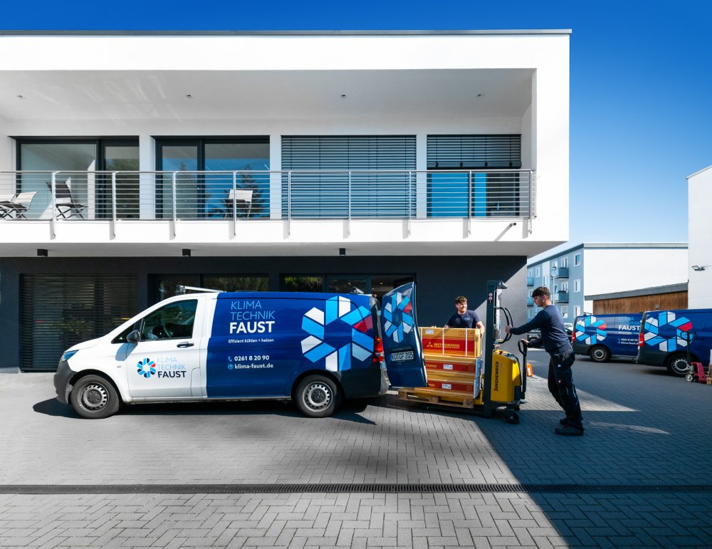 FAUST-Klimatechnik-LowRes-26.jpg