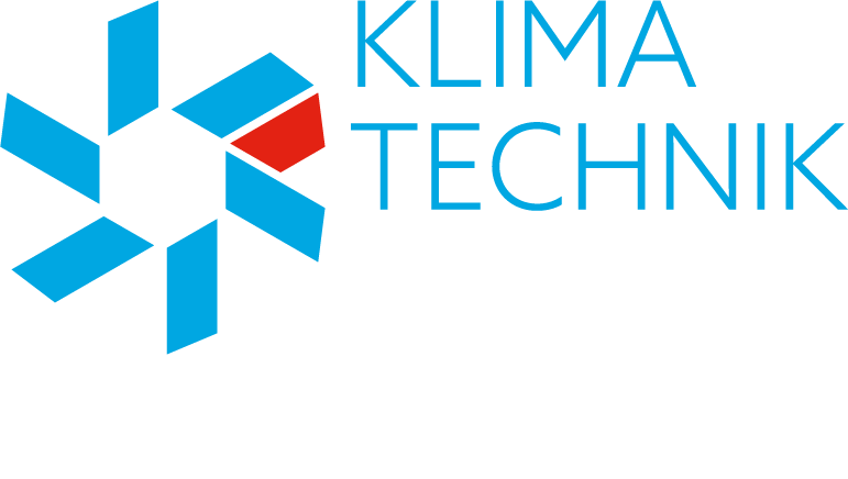 Logo Faust Klimatechnik